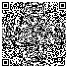 QR code with Marine Corps Recruiting Ofc contacts