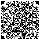 QR code with Ken's Appliance Service contacts