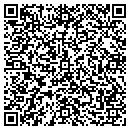 QR code with Klaus Julie Day Care contacts