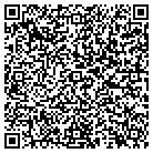 QR code with Henry Feedlot & Trucking contacts