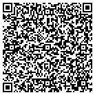 QR code with Rollie Becker Construction contacts