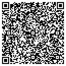 QR code with Fleischman Arlo contacts