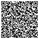 QR code with Kit Design Studio contacts