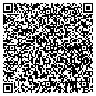 QR code with Scotts Bluff Cnty Emerg Mgmt contacts