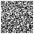 QR code with Raymond Franek contacts