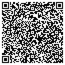 QR code with David Sack contacts