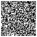 QR code with Valley Tree Service contacts