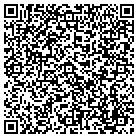 QR code with Producers Livestock Order Byng contacts