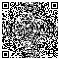 QR code with Lewins Doins contacts