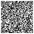 QR code with Carroll Moseman contacts