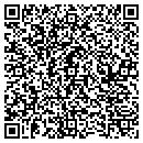 QR code with Grandma Fosterss Inc contacts