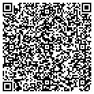 QR code with Omaha City Ofc Dodge Park contacts