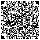 QR code with Holdrege School District 44 contacts
