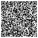 QR code with Career Solutions contacts