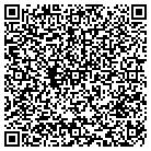 QR code with Arapahoe Good Samaritan Center contacts