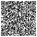 QR code with Byrd Diane Day Care contacts