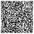 QR code with Millard Learning Center contacts