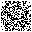 QR code with Guardians Inc contacts