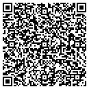 QR code with Hi-Tech Optics Inc contacts
