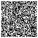 QR code with Cherished Wedding Memories contacts