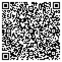 QR code with Laluna Bar contacts