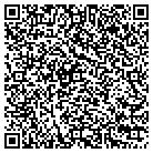 QR code with Calvert Elementary School contacts