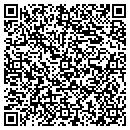 QR code with Compass Electric contacts