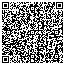QR code with Quirarte's Imports contacts