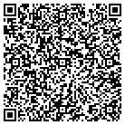QR code with Sherman County Management Inc contacts