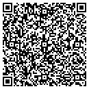 QR code with David Kain Service LLC contacts