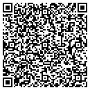 QR code with Fashion Bug contacts