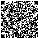 QR code with Sladek Insurance Agency Inc contacts