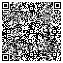 QR code with Midwest Messenger contacts