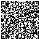 QR code with Rieges Records contacts