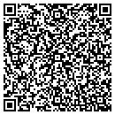 QR code with Michael C Maier DPM contacts