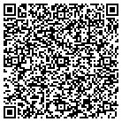 QR code with Interntl Plstc Mdlrs Soc contacts