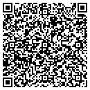 QR code with Brothers Kitchen contacts