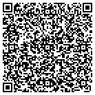 QR code with National Multiple Sclerosis contacts