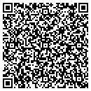 QR code with Bartlett Foods Shop contacts