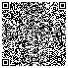 QR code with Bob Nelson Heating & Air Cond contacts