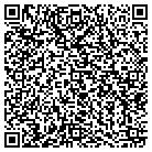 QR code with Ash Building Erection contacts