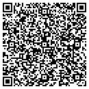 QR code with Baldwin Filters Inc contacts