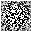 QR code with Fantasy Unique Gifts contacts