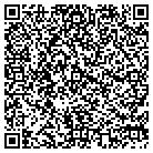QR code with Franklin County Headstart contacts