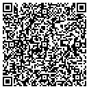 QR code with Floyd C Knoop contacts