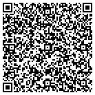 QR code with Authentic Painting and Home Repr contacts