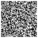 QR code with Wilke Brothers contacts