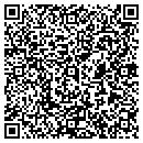 QR code with Grefe Excavation contacts