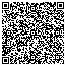 QR code with Charles Kleinschmit contacts