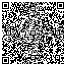 QR code with Stanton County Judge contacts
